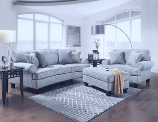 Shop Living Room Furniture Online — HOM Furniture